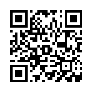 现在他们属于防守的一方二维码生成