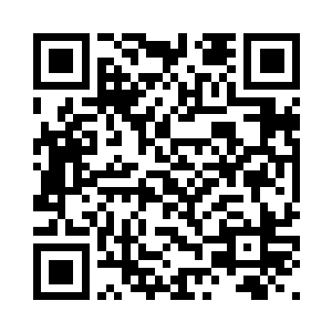 现在他们岛国一百多艘军舰在这里二维码生成