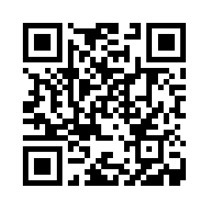 现在他们已经不敢奢望压过双庙二维码生成