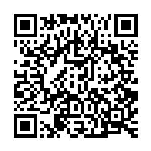 现在他们已经来不得去在乎到底是谁弄出来的这恐怖的攻击了二维码生成