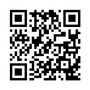 现在他们已经没有退路二维码生成