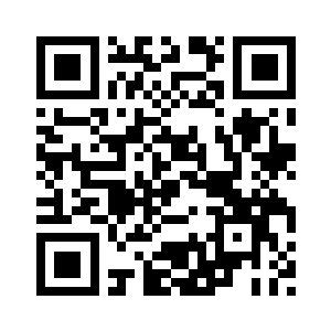 现在他们已经看见了小灵的身躯二维码生成