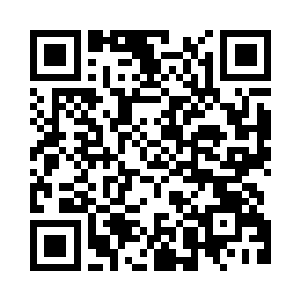 现在他们已经被命运三女神所盯上二维码生成