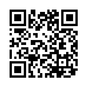 现在他们应该距离平壤最近的二维码生成