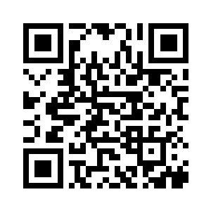 现在他们情况怎么样二维码生成