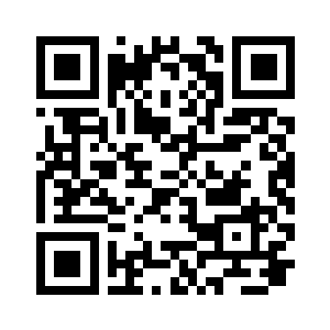 现在他们早就是大罗金仙了二维码生成