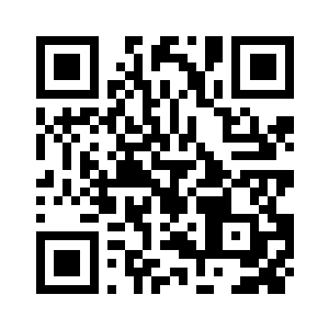 现在他们明明已经有了希望的二维码生成