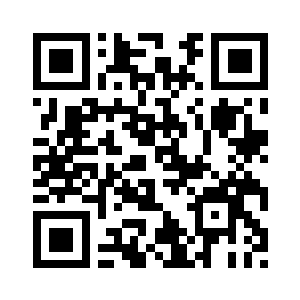 现在他们是死在蝎子手上二维码生成