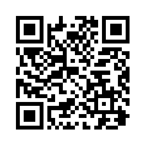 现在他们是联合绞杀杨风二维码生成