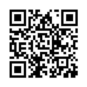 现在他们是要卷土重来二维码生成