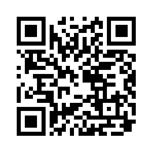 现在他们最为缺少的就是时间二维码生成