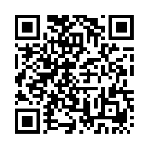 现在他们最重要的事情就是将资源转化为战力二维码生成