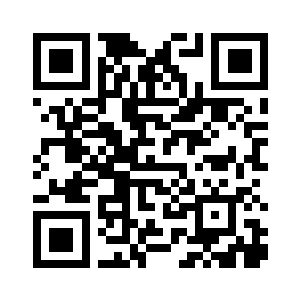 现在他们有尊者死亡了二维码生成