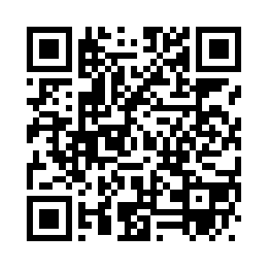 现在他们有机会免费去娱乐场所玩二维码生成