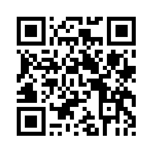 现在他们根本没时间思考二维码生成