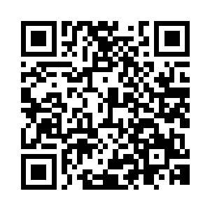 现在他们的主力应该还是在伊拉克的摩苏尔二维码生成