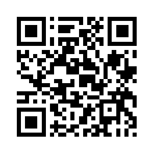 现在他们的人就被偷袭了二维码生成