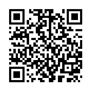 现在他们的分数已经超过我们了……二维码生成