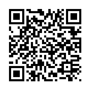 现在他们的危机并没有完全的解除二维码生成