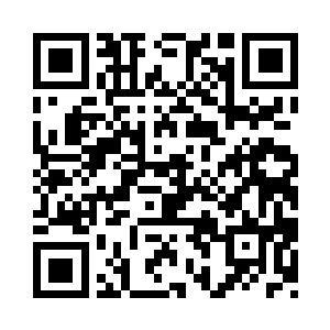 现在他们的地方距离沼泽之地相当的近二维码生成