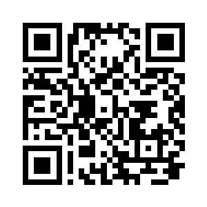 现在他们的小兔发生了瘟疫二维码生成