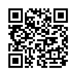 现在他们的战力乃是相同的二维码生成