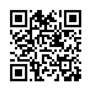 现在他们的时间不多了二维码生成