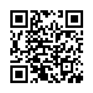 现在他们的行事方略二维码生成