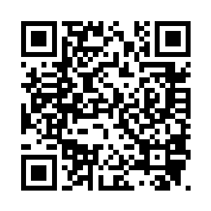 现在他们的触手已经伸遍了神界的各个角落二维码生成