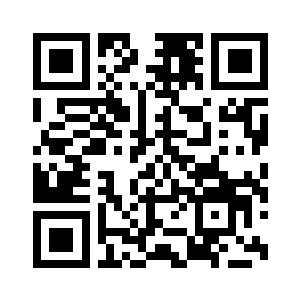 现在他们真的是肉疼啊二维码生成