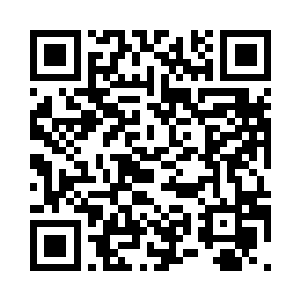 现在他们知道了傲天是我的弟子的话二维码生成