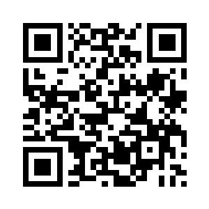 现在他们究竟去了那里二维码生成