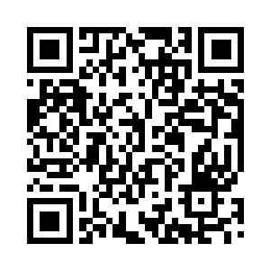 现在他们竟然已经被人欺负到门口了二维码生成