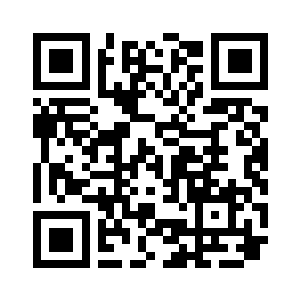 现在他们终于明白是为什么了二维码生成