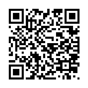 现在他们调查到了一些重要的消息二维码生成