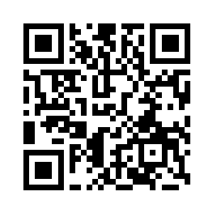 现在他们赚的仙灵石二维码生成