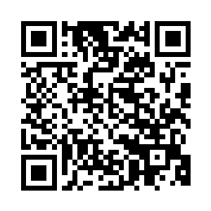 现在他们还是远远离不开超胜集团二维码生成