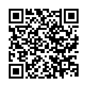 现在他们还有脸来指责付阳的不是二维码生成