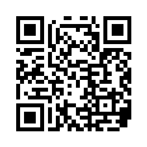 现在他们这个队伍分成了两部分二维码生成