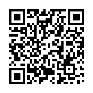 现在他们连自己所在的位置都不清楚了二维码生成
