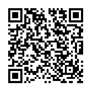 现在他们难道就不怕把吉林市与长春市两个军工重镇给丢了吗二维码生成