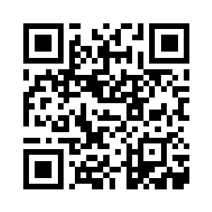 现在他们非常喜欢这种感觉二维码生成