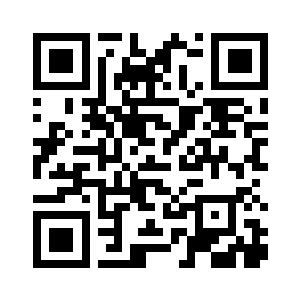 现在他倒是有些纠结了二维码生成