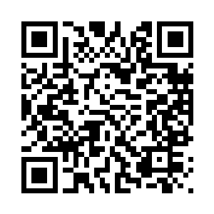 现在他再次将这样的本事用了出来二维码生成