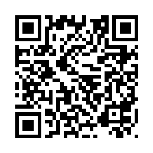 现在他再次说到沦落为普通百姓时二维码生成