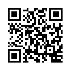 现在他几乎每一天都不需要睡觉二维码生成