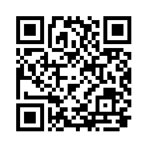 现在他凭借着他儿子的力量二维码生成