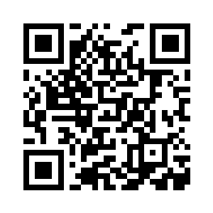 现在他却并不是那么确定了二维码生成