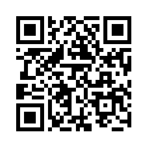 现在他又能对付六重异象宗师二维码生成