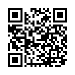 现在他受到信仰之力的反噬二维码生成